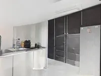 Недвижимость House Cannes Centreville: 5