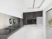 Недвижимость House Cannes Centreville: 6