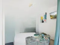 Недвижимость House Cannes Centreville: 8