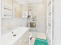 Недвижимость House Cannes Centreville: 9