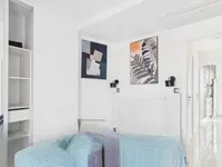 Недвижимость House Cannes Centreville: 10