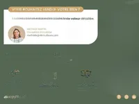 Недвижимость House Cannes Centreville: 11