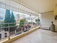 Недвижимость Villa Pointe Croisette: 1