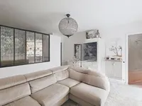 Недвижимость Villa Pointe Croisette: 2