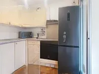 Недвижимость Villa Pointe Croisette: 3