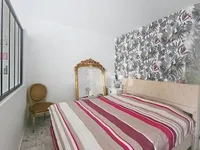 Недвижимость Villa Pointe Croisette: 4