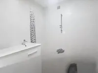 Недвижимость Villa Pointe Croisette: 5