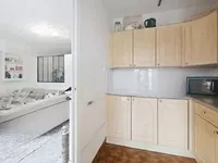 Недвижимость Villa Pointe Croisette: 6