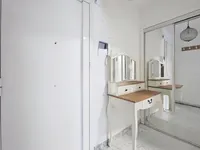 Недвижимость Villa Pointe Croisette: 7