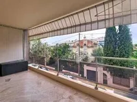 Недвижимость Villa Pointe Croisette: 8