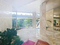 Недвижимость Villa Pointe Croisette: 9