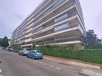 Недвижимость Villa Pointe Croisette: 10