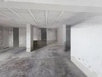 Недвижимость Villa Pointe Croisette: 11