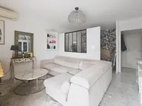 Недвижимость Villa Pointe Croisette: 13