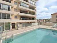 Недвижимость Villa Cannes La Bocca: 1