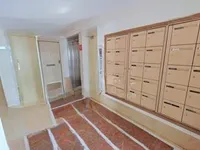 Недвижимость Villa Cannes La Bocca: 2