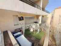 Недвижимость Villa Cannes La Bocca: 3