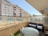 Недвижимость Villa Cannes La Bocca: 4