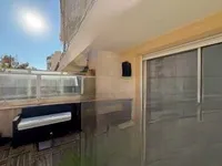 Недвижимость Villa Cannes La Bocca: 5