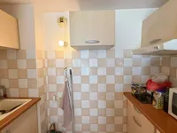 Недвижимость Villa Cannes La Bocca: 6