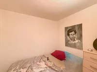 Недвижимость Villa Cannes La Bocca: 7