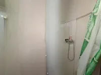 Недвижимость Villa Cannes La Bocca: 8