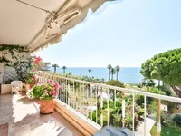 Недвижимость Villa Pointe Croisette: 3