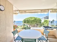 Недвижимость Villa Pointe Croisette: 6