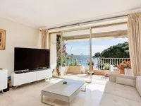 Недвижимость Villa Pointe Croisette: 10