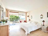 Недвижимость Villa Pointe Croisette: 11