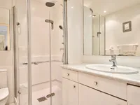 Недвижимость Villa Pointe Croisette: 13