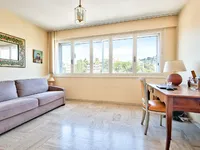 Недвижимость Villa Pointe Croisette: 14