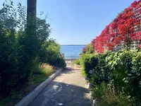 Недвижимость Villa Pointe Croisette: 15