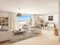 Недвижимость Villa La Bocca: 1