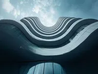 Недвижимость Villa La Bocca: 2