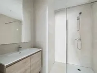 Недвижимость Villa La Bocca: 3