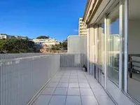 Недвижимость Villa Californie: 3