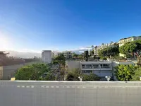 Недвижимость Villa Californie: 4