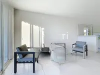 Недвижимость Villa Californie: 5