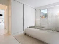 Недвижимость Villa Californie: 7