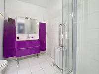 Недвижимость Villa Californie: 8