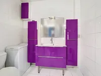 Недвижимость Villa Californie: 9