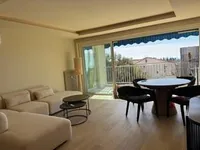 Недвижимость Villa Petit Juas Cannes: 2