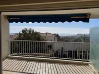 Недвижимость Villa Petit Juas Cannes: 3