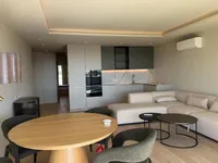 Недвижимость Villa Petit Juas Cannes: 4