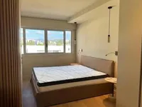 Недвижимость Villa Petit Juas Cannes: 5