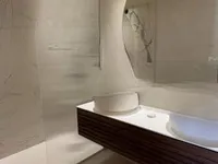 Недвижимость Villa Petit Juas Cannes: 6