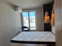 Недвижимость Villa Petit Juas Cannes: 7