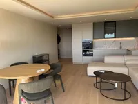 Недвижимость Villa Petit Juas Cannes: 8