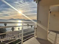 Недвижимость Villa Cannes: 1